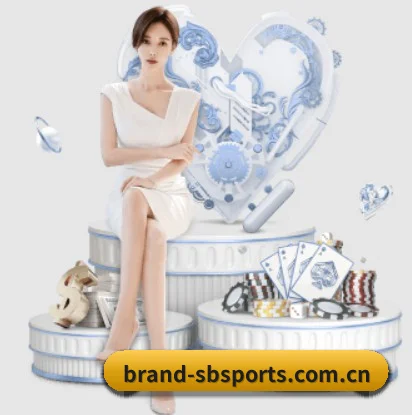 五大核心情报矩阵，重塑硬核观赛底座